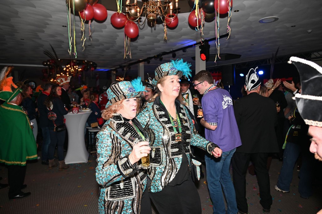 ../Images/Cascarvieten 2025 115.jpg